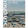 Schiphol always ready never finished - Designs 1975–2025 (Not yet published)
