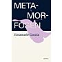 Metamorfosen