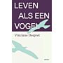 Leven als een vogel