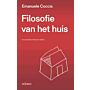 Filosofie van het huis - Huiselijke ruimte en geluk