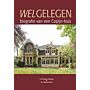 Welgelegen