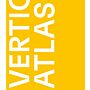 Vertical Atlas