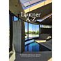 Lautner A-Z: An Exploration of the Complete Built Work (2nd updated edition)