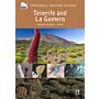 Crossbill Guides 40 - Tenerife and la Gomera (Updated & Expanded)