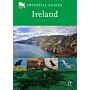 Crossbill Guides - Ireland