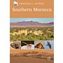 Crossbill Guides - Southern Morocco