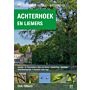 Crossbill Guides - Achterhoek en Liemers 