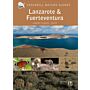 Crossbill Guides 39 - The Nature Guide to Lanzarote and Fuerteventura