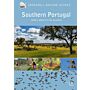Crossbill Guides 26 - Southern Portugal - Algarve and Alentejo (April 2024)