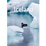 Crossbill Guide Iceland (Second Updated Edition)