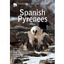 Crossbill Guides Guides - Spanish Pyrenees - Spain (Updated edition)