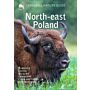 Crossbill Nature Guide Northeast Poland (New edition, Not yet published)