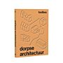 Toolbox Dorpse Architectuur 