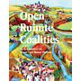 Open Ruimte Coalities - Op de schouders van 10 jaar Open Ruimte Platform