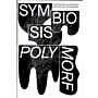 Symbiosis Polymorph - A performative, multi-sensory and multi-user VR experience