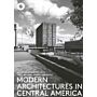 Modern Architectures in Central America