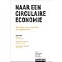Naar een circulaire economie - Manifest voor transitie en regeneratie
