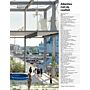 Architectuurboek Vlaanderen N°15. Allianties met de realiteit 
