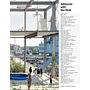 Flanders Architectural Review N°15: Alliances with the Real