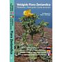 Veldgids Flora Zeelandica (Feldführer / Field guide / Guide de terrain)