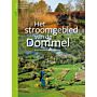 Het stroomgebied van de Dommel - Een landschapsbiografie  ( 2-delige set)