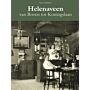 Helenaveen - van Boven tot Koningslaan 1900 – 1925