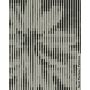 Karel Martens - Patterns