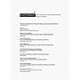 Footprint 29 -The Architecture of Populism