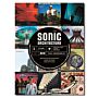 Sonic Architecture - Architectuur en muziek