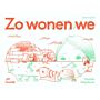 Zo wonen we