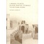 Liminal Spaces - Seven Spatial Stories to Return Home