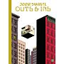 Joost Swarte - Outs & Ins (HBK)