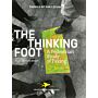 The Thinking Foot - A Pedestrian Study of Paving