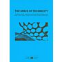 The Space of Technicity