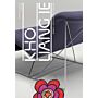 Kho Liang Ie designer + interior architect + networker