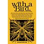 With a Bird, A Reader on Avian Kinship
