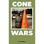Cone Wars - A ASurreal Journey into Traffic Cones