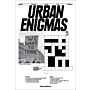 Urban Enigmas - Visual Puzzles from the Streets