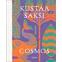 Kustaa Saksi - Cosmos