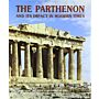 The Parthenon - and its Impact in Modern Times