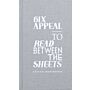 6IX Appeal, To Read Between The Sheets