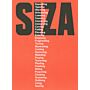 Siza (exhibition Calouste Gulbenkian Foundation Lisbon)