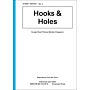 Street Report 2 - Hooks and Holes