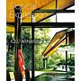 Tropical Expression - K2LD Architects