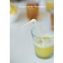 Science of the Secondary 17 - Straw