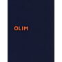 Camilo Rebelo - Olim