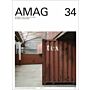 Amag 34 - AMAA