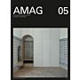 Amag PT 05 - Aurora Arquitectos