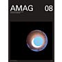 Amag PT 08 - Camilo Rebelo