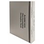 Álvaro Siza - Incomplete Work / Obra Incompleta (2 volumes)